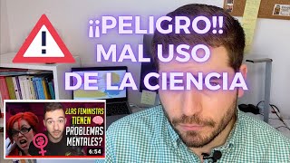 Vídeo @aldemial