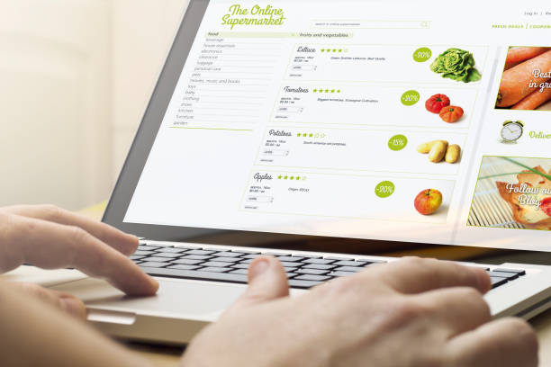 Análisis de Ventas Ecommerce